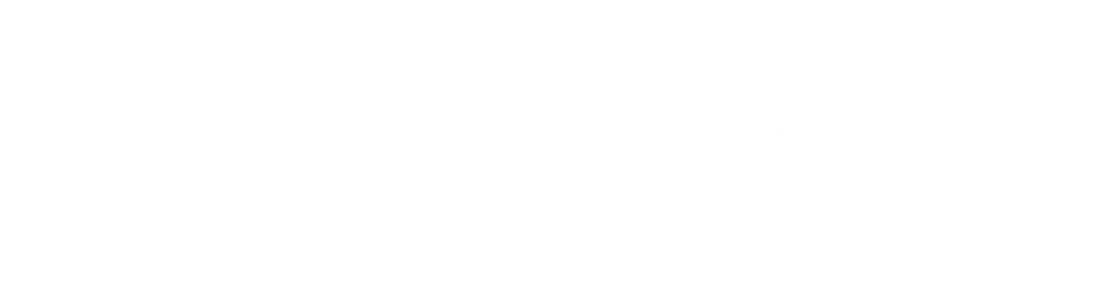 S8.COM